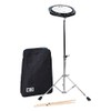 CB Drums 3650 Practice Pad