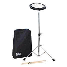 CB Drums 3650 Practice Pad