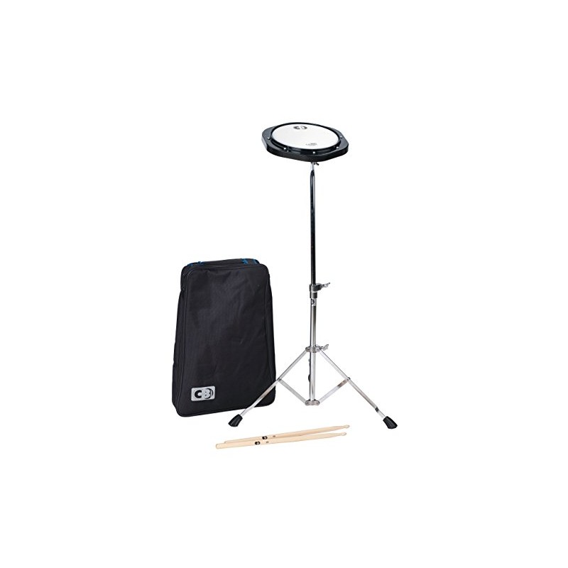 CB Drums 3650 Practice Pad
