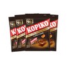 Kopiko Coffee Candy – Your Take-Out Pocket Coffee for Every