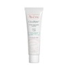 Avene Cicalfate+ Repairing Protective Cream 40 ml