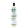 Crema De Baba De Caracol Con Ácido Hialurónico Vemare 250ml