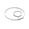 Connect 32299 Oetiker Universal CV Boot Clamp Set 2pc