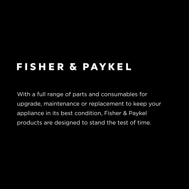 Fisher & Paykel Dishwasher Pump Motor and Washing Machine Motor