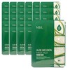 MBL Aloe Infusion Mask Pack 25ml x 30 sheets /