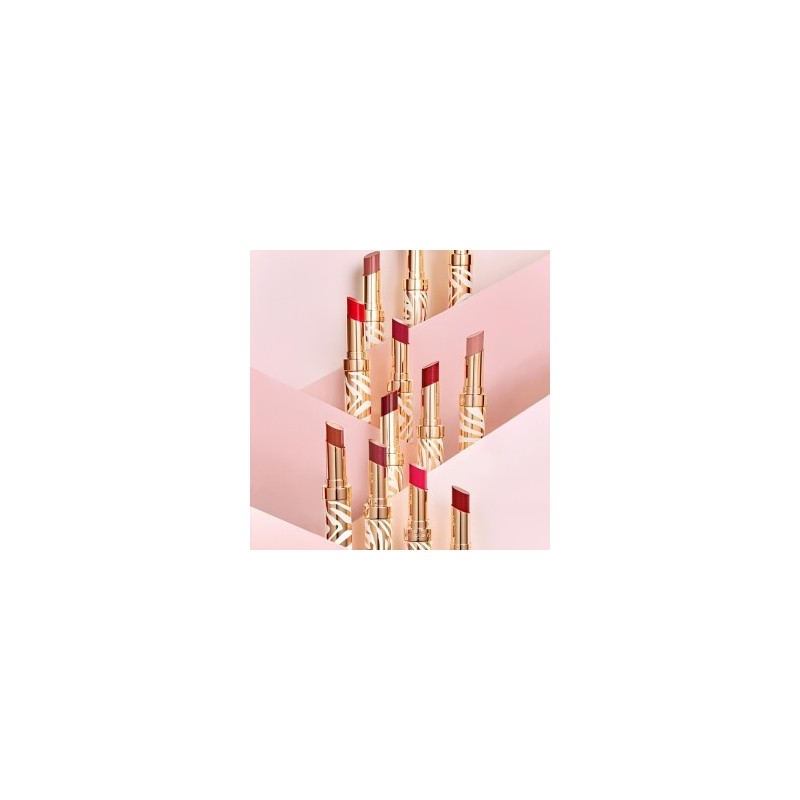 Phyto Rouge Shine (Lipstick) N°13 Beverly Hills / 휘또 루즈