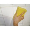 Faithfull FAITLSPONGE Cellulose Sponge
