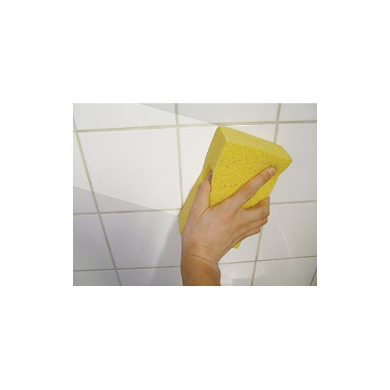 Faithfull FAITLSPONGE Cellulose Sponge