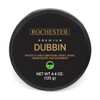 Rochester Premium Dubbin, Leather Conditioner, Leather Protector for Shoes, Boots,
