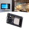 Fro ESP32 Development Board WiFi Bluetooth CH9102 Drive Development Board