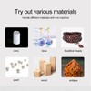 【M37】Tools for DIY Projects - Perfect for Handyman and DIY