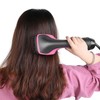 Professional Hair Dryer & Styler 1000W Hot &Cool Air Comb