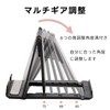 YANGZI Smartphone Stand, Mini Mobile Stand, Angle Adjustable, Smartphone Stan,