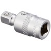 Tone Ball Joint BJ20 1/4 inch Drive Angle 0.25 inch