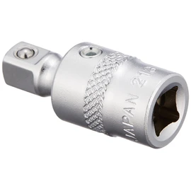 Tone Ball Joint BJ20 1/4 inch Drive Angle 0.25 inch (6.35 mm)