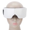 Electric Eye Massager Gas Bag Hot Compress Relieve Fatigue Eye