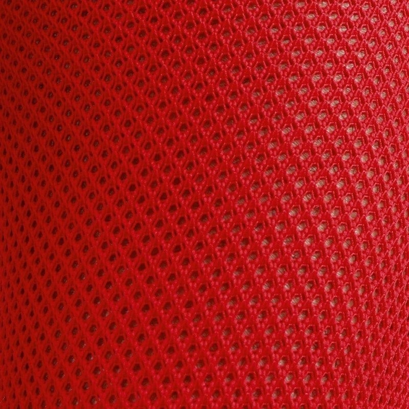 JAKO Unisex's Glasgow 2.0 socks, stone gray, 3