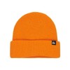 Quiksilver Boy's closure performer beanie kids