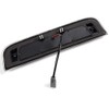 Rear High Mount Stop Lamp Compatible For Chevy Silverado GMC