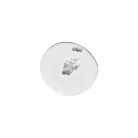 MCoBeauty Lip Exfoliating Serum 8ml