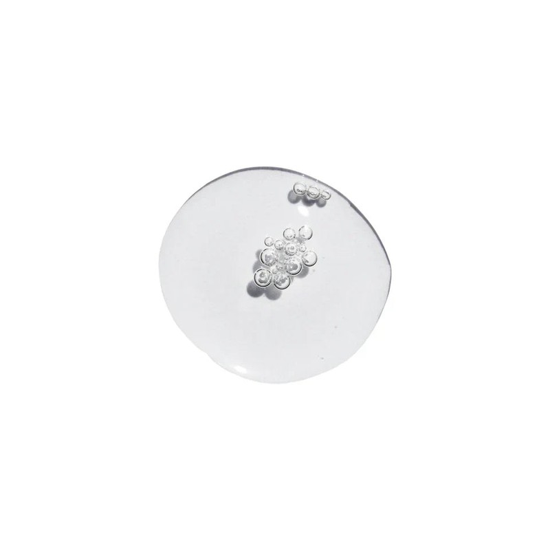 MCoBeauty Lip Exfoliating Serum 8ml