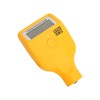 Paint Thickness Gauge Multifunctional Low Temperature Resistant Automotive Paint Surface