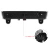 NUVISION LIGHTING For 00-06 Suburban/Tahoe