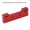Valve Spring Compressor Tool Remover Installer Aluminum Replacement for Acura