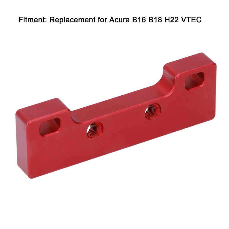 Valve Spring Compressor Tool Remover Installer Aluminum Replacement for Acura
