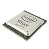 Intel 2.40GHz E5620 Quad Core QC Xeon Processor SLBV4 (Renewed)