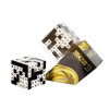 V-Cube Crossword 3 Cube Toy