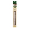 Fantes 14810 Pasta Pin, Beechwood, Made In Italy, 12", The