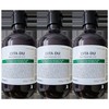 3 Bacteria Elimination Cleanser Dimar 3 Cita Dew Gel Cleanser / 3개 균제거클렌저 디마르3 시타 듀 젤 클렌저