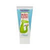 Punch & Judy Kids Toothpaste - Baby Strawberry Flavour, 0-2