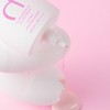 DIIBMII End Mela One-Shot Whitening Sunscreen 50g / 디브미 엔드