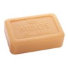 Melos Vegetable Oil Soap Marigold