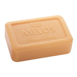 Melos Vegetable Oil Soap Marigold