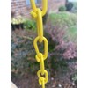 Lifstar 2/0 Double Loop Chain, Multi Length, Maximum 200ft, Steel