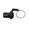 Sunrace Twist grip shift gear shifter 6 speed Right Hand