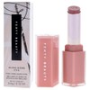 Gloss Bomb Stix High Shine Gloss Stick - 03 Fenty