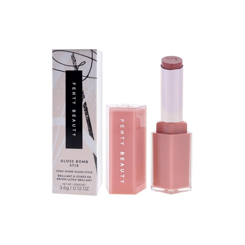 Gloss Bomb Stix High Shine Gloss Stick - 03 Fenty