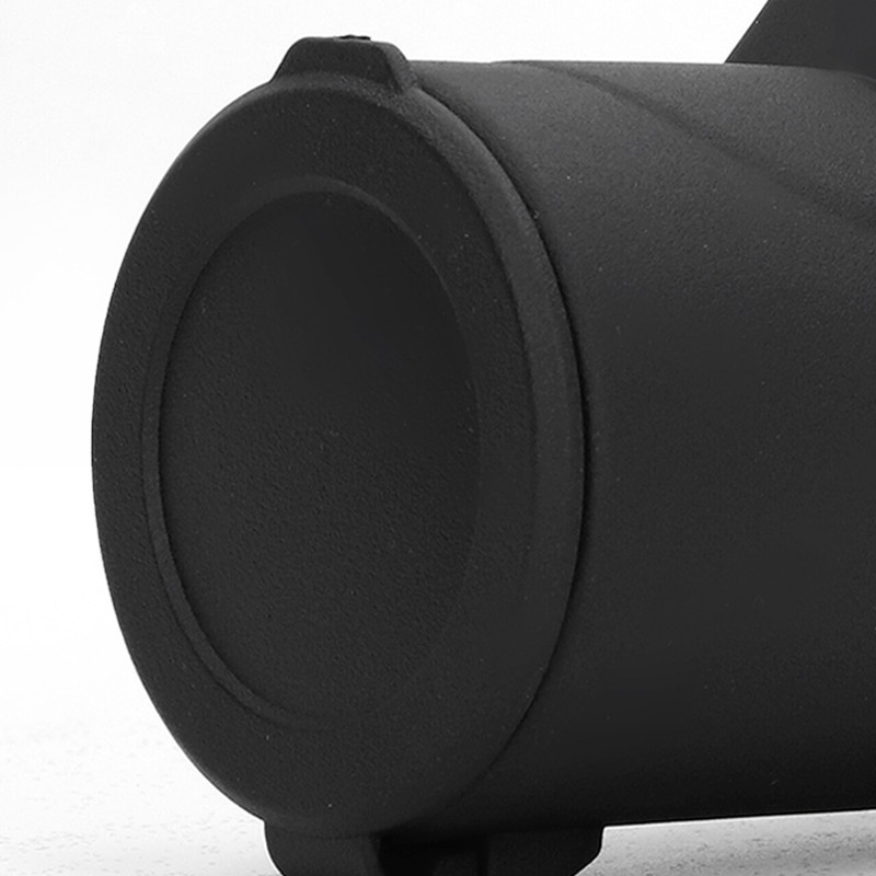 42mm Monocular Telescope High Magnification High Definition Travel HD Handheld