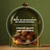 Yves Rocher Crema Corporal Reparadora Karité y Castaña, Edición Limitada