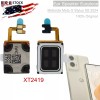 Motorola OEM Ear Speaker Earpiece Replacement For Motorola Moto G