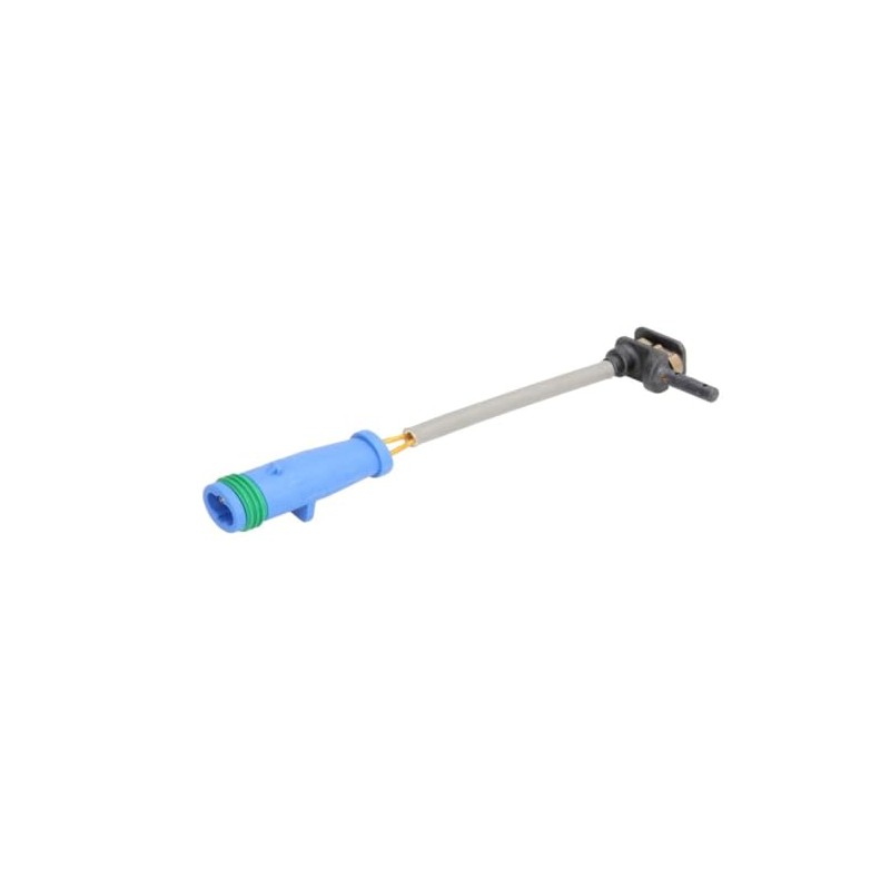 Bosch 1987474554 Verschleissfuehler F SBB