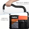 Cupluw Bed Rails for Elderly Adults Safety, Upgraded Extra Wide