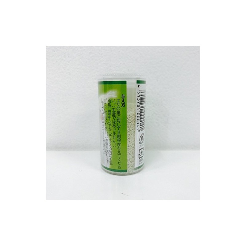 Love You For Small Birds