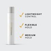 Sebastian Sebastian Professional Shaper Hairspray, 50 VOC% | Flexible to