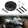 Flywheel Puller fits for Polaris ATV UTV 330 250 400