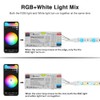 GLEDOPTO ZigBee 3.0 LED Strip Light Controller Pro Max 5